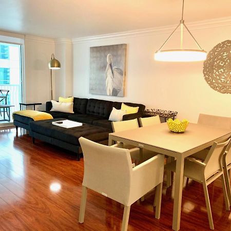 Top Stay Miami Gold Brickell Dış mekan fotoğraf